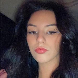 Meet your Posher, Breanna